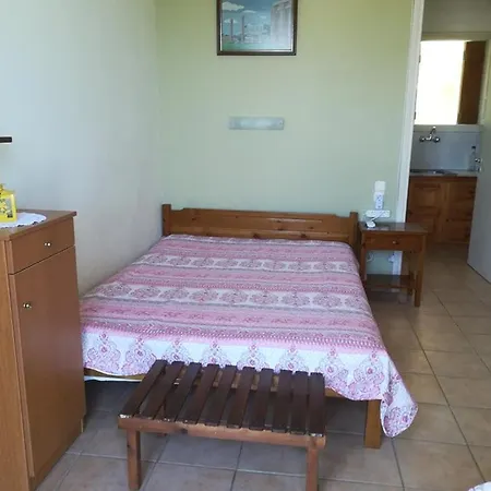 Theo House 2 *